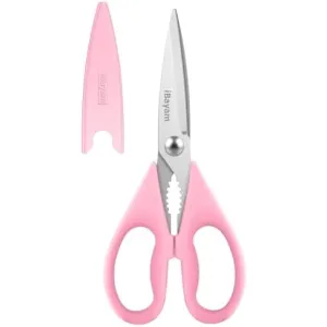ibayam-kitchen-scissors