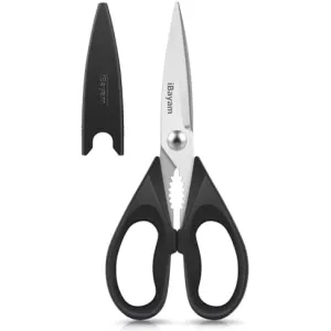 ibayam-kitchen-scissors