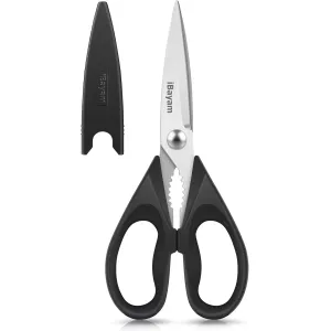 ibayam-kitchen-scissors