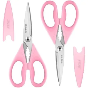 ibayam-kitchen-scissors
