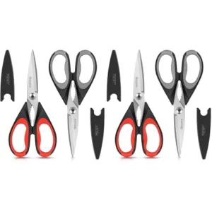 ibayam-kitchen-scissors