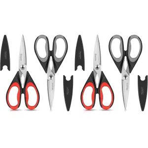 ibayam-kitchen-scissors