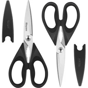ibayam-kitchen-scissors