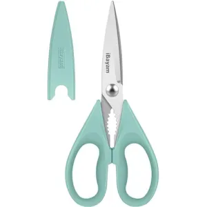 ibayam-kitchen-scissors