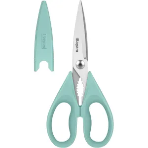 ibayam-kitchen-scissors