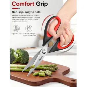 ibayam-kitchen-scissors