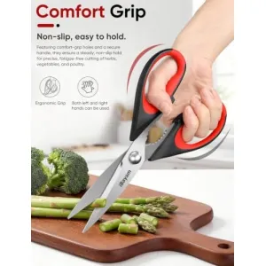 ibayam-kitchen-scissors