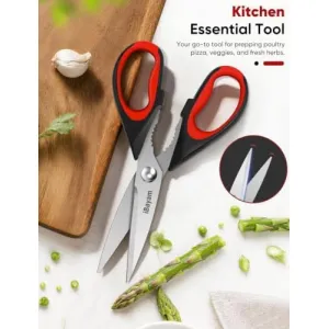 ibayam-kitchen-scissors