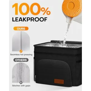hotor-insulated-lunch-box