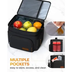 hotor-insulated-lunch-box