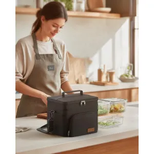 hotor-insulated-lunch-box