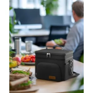 hotor-insulated-lunch-box