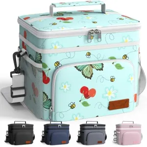 hotor-insulated-lunch-box