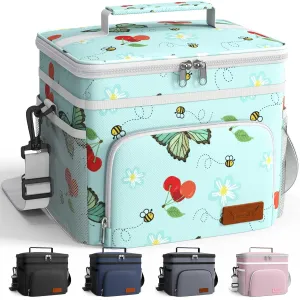hotor-insulated-lunch-box