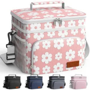 hotor-insulated-lunch-box