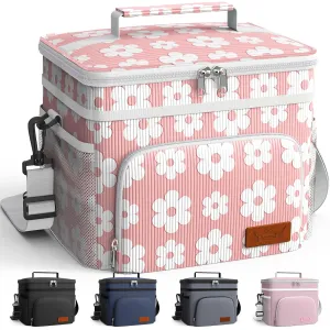 hotor-insulated-lunch-box