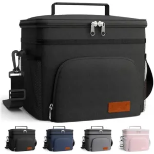 hotor-insulated-lunch-box