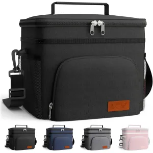 hotor-insulated-lunch-box