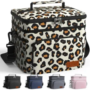 hotor-insulated-lunch-box