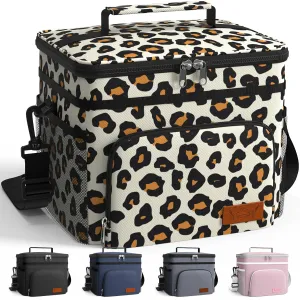 hotor-insulated-lunch-box