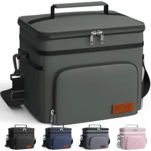 hotor-insulated-lunch-box