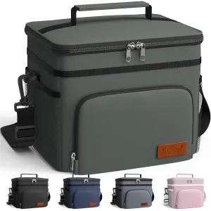 hotor-insulated-lunch-box