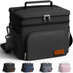 hotor-insulated-lunch-box