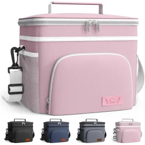 hotor-insulated-lunch-box