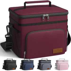 hotor-insulated-lunch-box