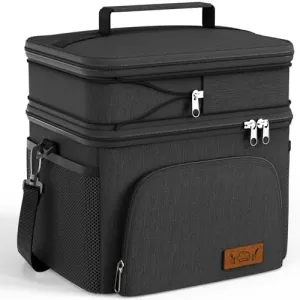 hotor-insulated-lunch-box