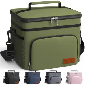 hotor-insulated-lunch-box