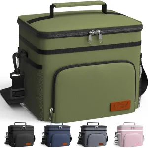 hotor-insulated-lunch-box