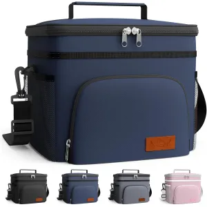 hotor-insulated-lunch-box
