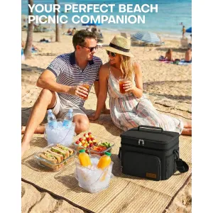 hotor-insulated-lunch-box
