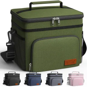hotor-insulated-lunch-box