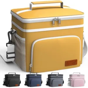hotor-insulated-lunch-box