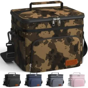 hotor-insulated-lunch-box