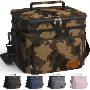hotor-insulated-lunch-box