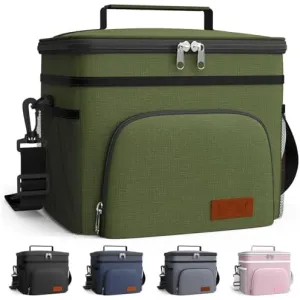 hotor-insulated-lunch-box