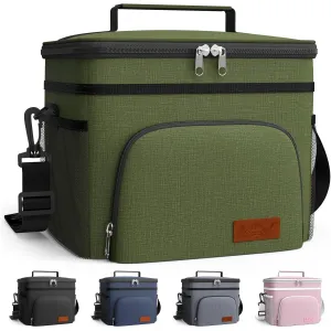 hotor-insulated-lunch-box