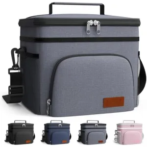 hotor-insulated-lunch-box