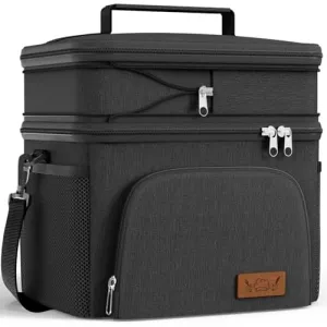 hotor-insulated-lunch-box