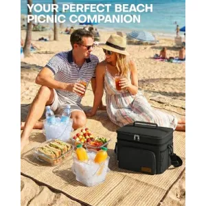 hotor-insulated-lunch-box