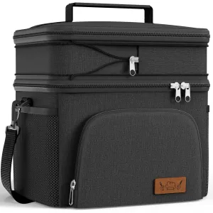 hotor-insulated-lunch-box