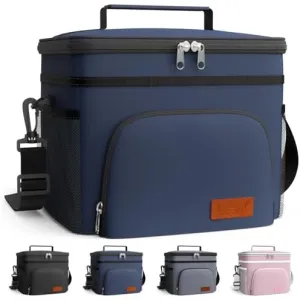 hotor-insulated-lunch-box
