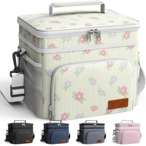 hotor-insulated-lunch-box
