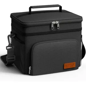 hotor-insulated-lunch-box
