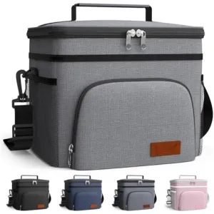 hotor-insulated-lunch-box