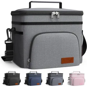 hotor-insulated-lunch-box