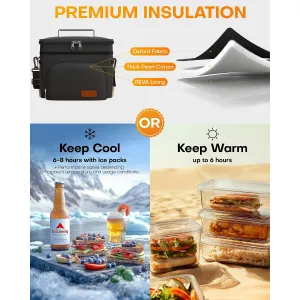 hotor-insulated-lunch-box